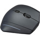 Souris ergonomique sans Fil de GESTION de la Speedlink