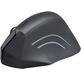 Souris ergonomique sans Fil de GESTION de la Speedlink