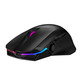 La souris de Jeu ASUS ROG Chakrams