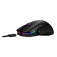 La souris de Jeu ASUS ROG Chakrams