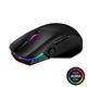 La souris de Jeu ASUS ROG Chakrams