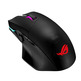 La souris de Jeu ASUS ROG Chakrams