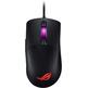 Ratón Gaming ASUS ROG Keris 16000 DPI