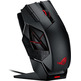 Ratón Gaming ASUS ROG Spatha Wireless RGB