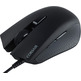 Souris Gaming Corsair Harpon RVB