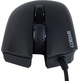 Souris Gaming Corsair Harpon RVB