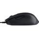 Souris Gaming Corsair Harpon RVB