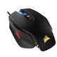 Souris Corsair Gaming M65 Pro 12000DPI RVB