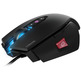 Souris Corsair Gaming M65 Pro 12000DPI RVB