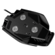 Souris Corsair Gaming M65 Pro 12000DPI RVB