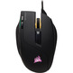 Souris Corsair Gaming Sabre RGB