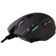 Souris Corsair Gaming Sabre RGB