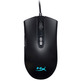 La souris de jeu HyperX Ezreal de Base 6200 DPI RGB