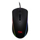 La souris de Jeu HyperX Ezreal se Pose 16000 DPI RGB