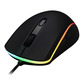 La souris de Jeu HyperX Ezreal se Pose 16000 DPI RGB