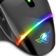 Ratón Gaming Inalámbrico Spirit of Gamer Xpert M800 10000 DPI