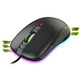 Jeu de souris garder dehors X4PRO jeu optique 2500DPI