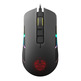 La souris de Jeu Krom Kolt RVB Ambidextre