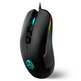 La Souris De Jeu Krom Coureurs De Movistar