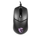 Souris Gaming MSI Embrayage GM11