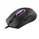 Souris Gaming MSI GM30 6200 DPI