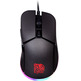 La souris de Jeu Optique Thermaltake Iris RVB