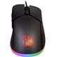 La souris de Jeu Optique Thermaltake Iris RVB