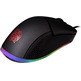 La souris de Jeu Optique Thermaltake Iris RVB