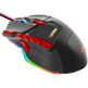 Ratón Gaming Patriot Viper V570 Láser 12000 DPI