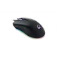 Ratón Gaming QPad 12.000DPI PF Gaming Mouse