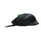 La souris de jeu Razer Basilic Chroma 16000DPI