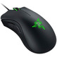 Ratón Gaming Razer Deathadder Essentiel