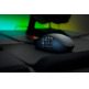 Ratón Gaming Razer Naga Trinity Gaming