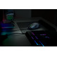 Ratón Gaming Razer Naga Trinity Gaming