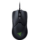 La Souris De Jeu Razer Viper