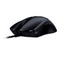 La Souris De Jeu Razer Viper