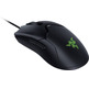 La Souris De Jeu Razer Viper