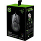 La Souris De Jeu Razer Viper