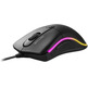 Mouse Gaming Sharkoon Skiller SGM2 Noir