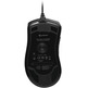 Mouse Gaming Sharkoon Skiller SGM2 Noir