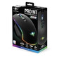 Ratón Gaming Spirit of Gamer Pro M1 8000 DPI