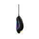 Souris Gaming Steelseries Rival 3