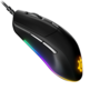 Souris Gaming Steelseries Rival 3