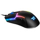 Souris Gaming de Thermaltake Level 20 RVB