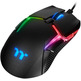 Souris Gaming de Thermaltake Level 20 RVB