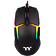 Souris Gaming de Thermaltake Level 20 RVB