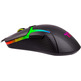 Souris Gaming de Thermaltake Level 20 RVB