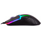 Souris Gaming de Thermaltake Level 20 RVB