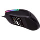 Souris Gaming de Thermaltake Level 20 RVB