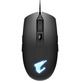 Souris Gigabyte Aorus M2